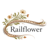 Railflower - Home